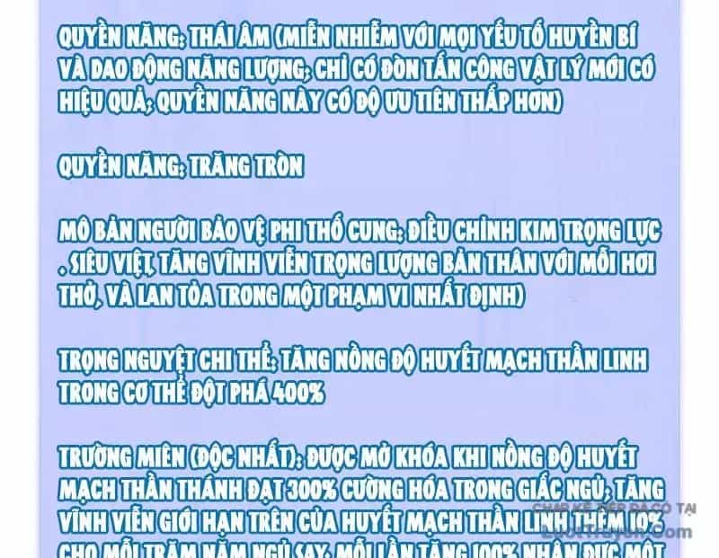 Thế Nhân Thực Sự Tin Tôi Là Đại Boss - Chương 144 - ảnh 117