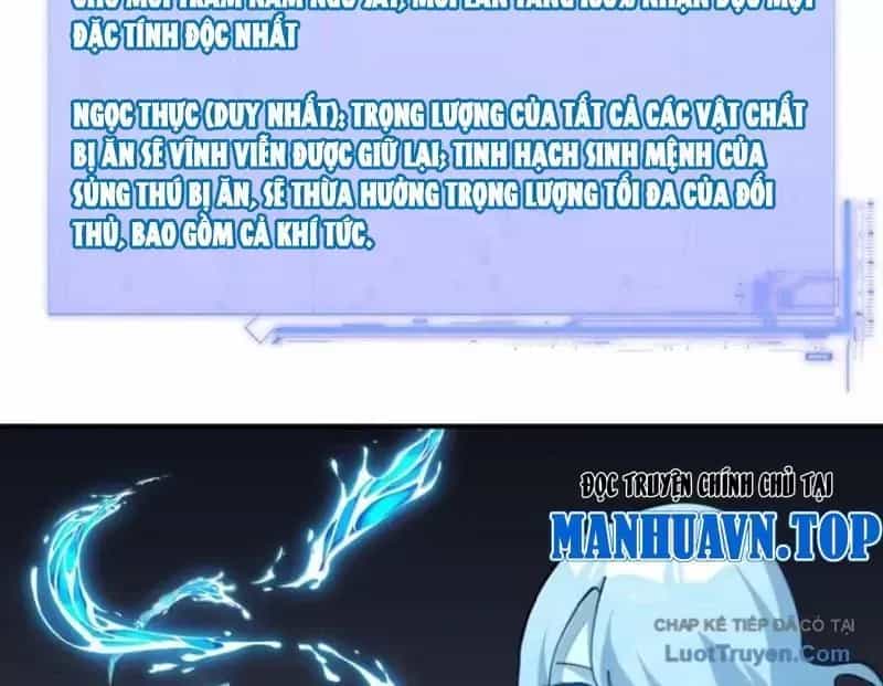 Thế Nhân Thực Sự Tin Tôi Là Đại Boss - Chương 144 - ảnh 118