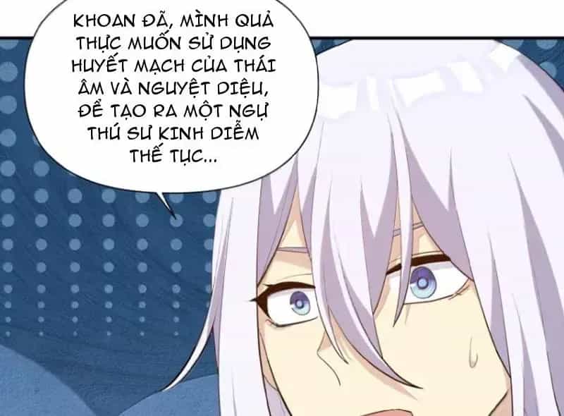 Thế Nhân Thực Sự Tin Tôi Là Đại Boss - Chương 144 - ảnh 138