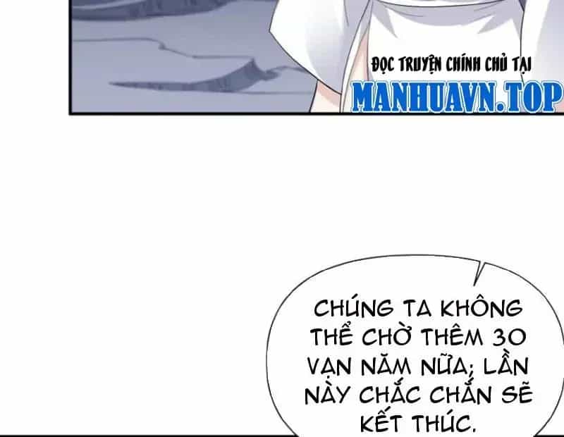 Thế Nhân Thực Sự Tin Tôi Là Đại Boss - Chương 144 - ảnh 33