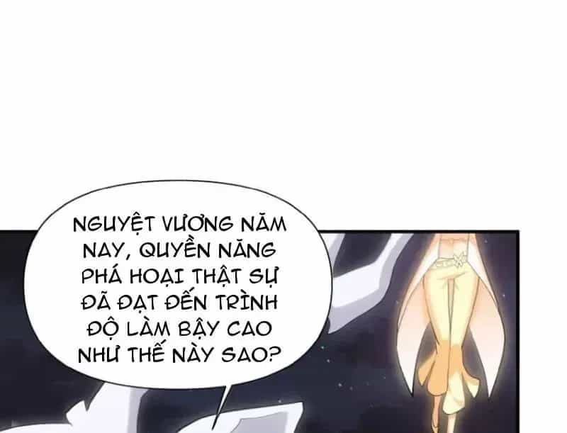 Thế Nhân Thực Sự Tin Tôi Là Đại Boss - Chương 144 - ảnh 78