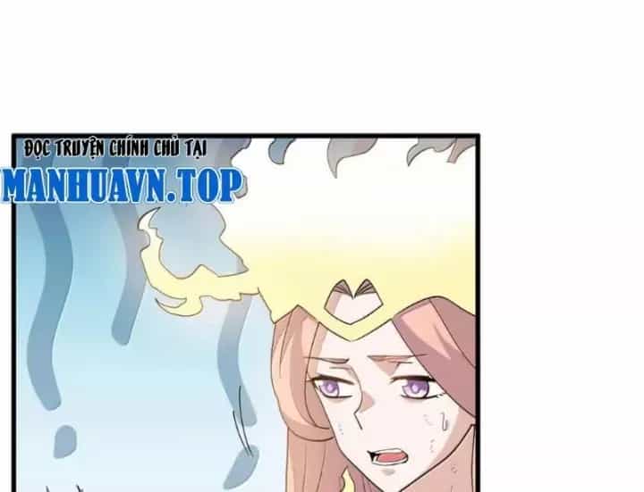 Thế Nhân Thực Sự Tin Tôi Là Đại Boss - Chương 145 - ảnh 143