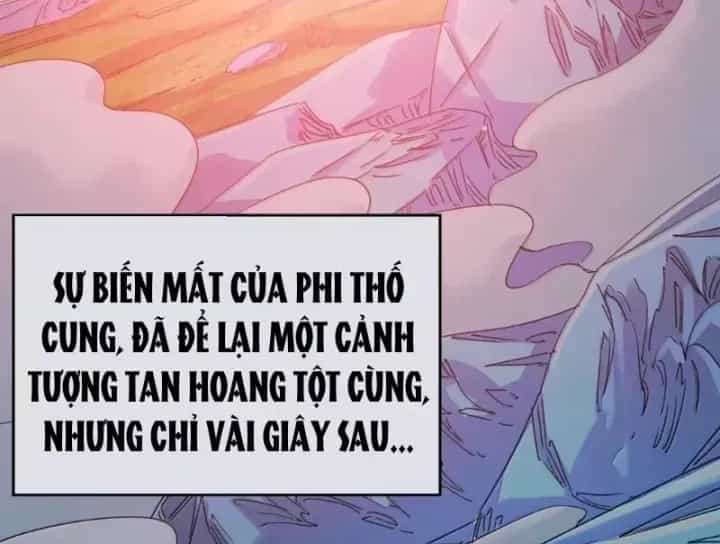 Thế Nhân Thực Sự Tin Tôi Là Đại Boss - Chương 145 - ảnh 33