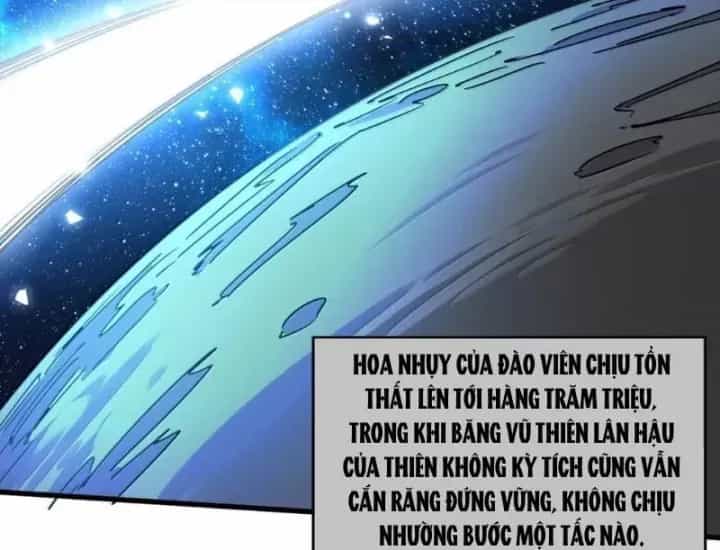Thế Nhân Thực Sự Tin Tôi Là Đại Boss - Chương 146 - ảnh 115