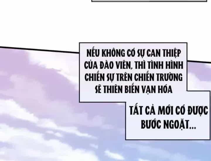 Thế Nhân Thực Sự Tin Tôi Là Đại Boss - Chương 146 - ảnh 116