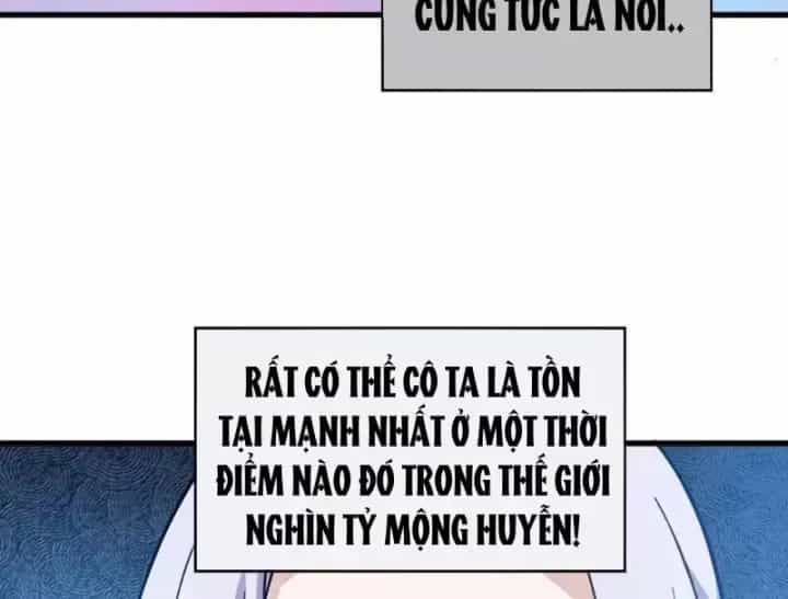 Thế Nhân Thực Sự Tin Tôi Là Đại Boss - Chương 146 - ảnh 12