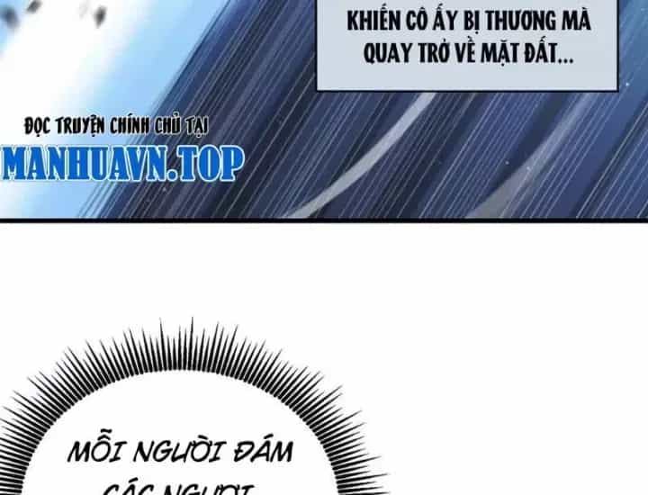 Thế Nhân Thực Sự Tin Tôi Là Đại Boss - Chương 146 - ảnh 94