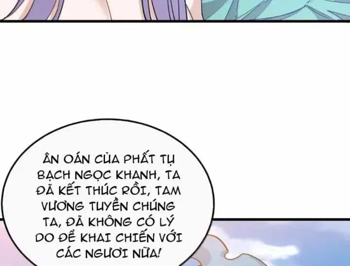 Thế Nhân Thực Sự Tin Tôi Là Đại Boss - Chương 147 - ảnh 71