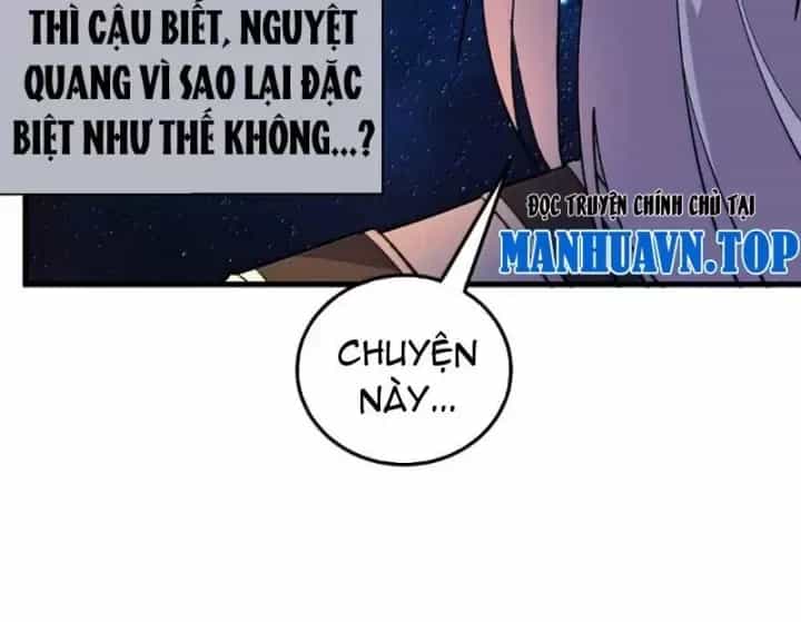 Thế Nhân Thực Sự Tin Tôi Là Đại Boss - Chương 148 - ảnh 105