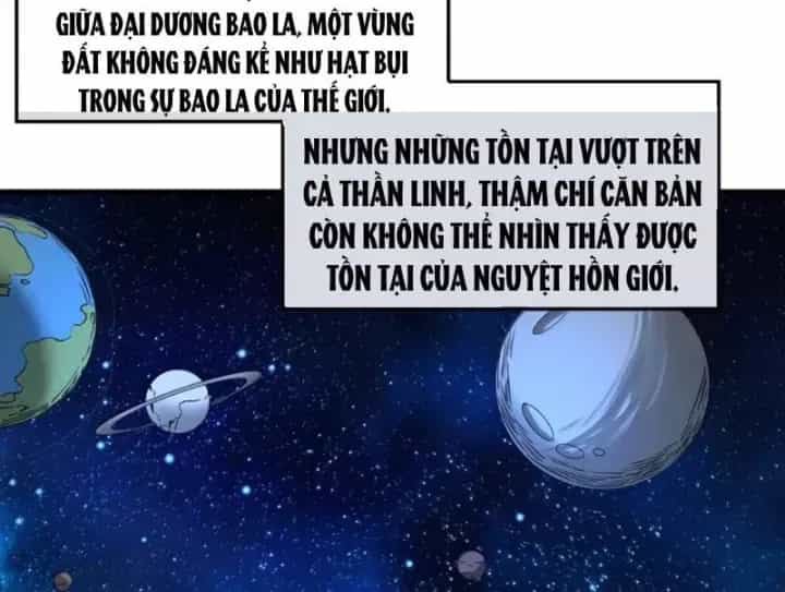 Thế Nhân Thực Sự Tin Tôi Là Đại Boss - Chương 148 - ảnh 113
