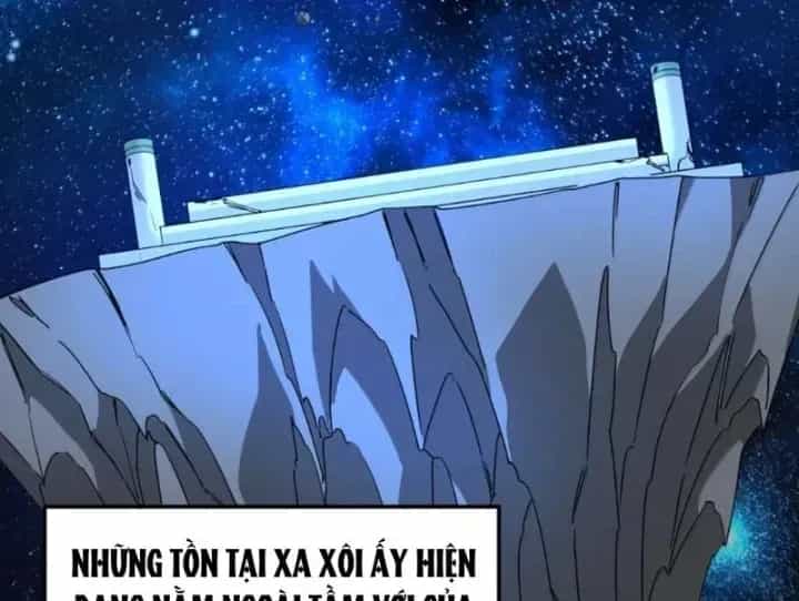 Thế Nhân Thực Sự Tin Tôi Là Đại Boss - Chương 148 - ảnh 114