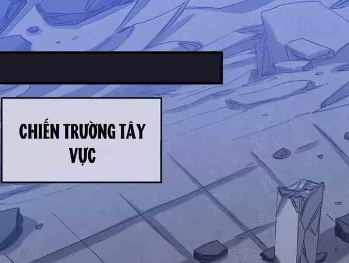 Thế Nhân Thực Sự Tin Tôi Là Đại Boss - Chương 148 - ảnh 119