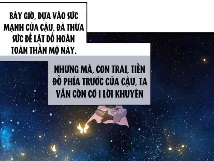 Thế Nhân Thực Sự Tin Tôi Là Đại Boss - Chương 148 - ảnh 99