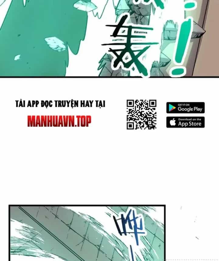 Thế Nhân Thực Sự Tin Tôi Là Đại Boss - Chương 153 - ảnh 46