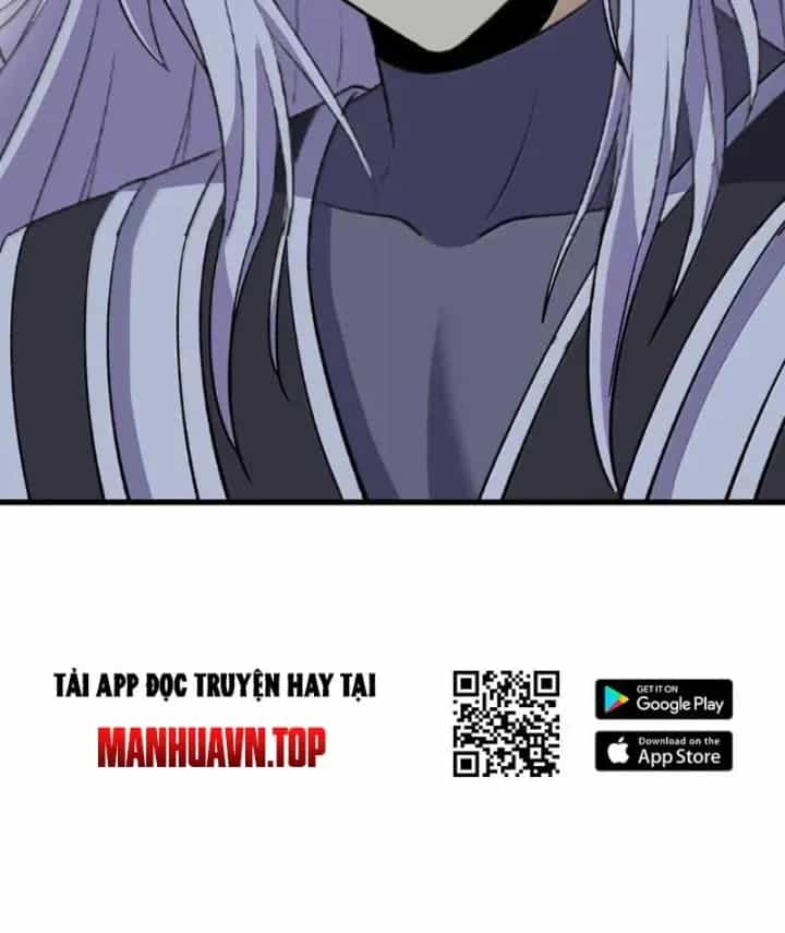 Thế Nhân Thực Sự Tin Tôi Là Đại Boss - Chương 153 - ảnh 92