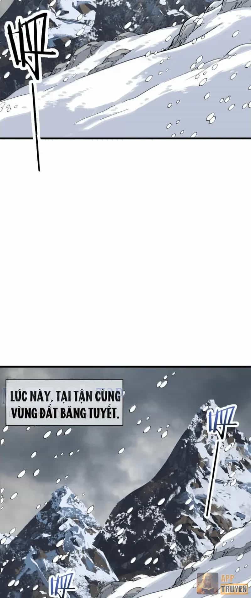 Thế Nhân Thực Sự Tin Tôi Là Đại Boss - Chương 156 - ảnh 16