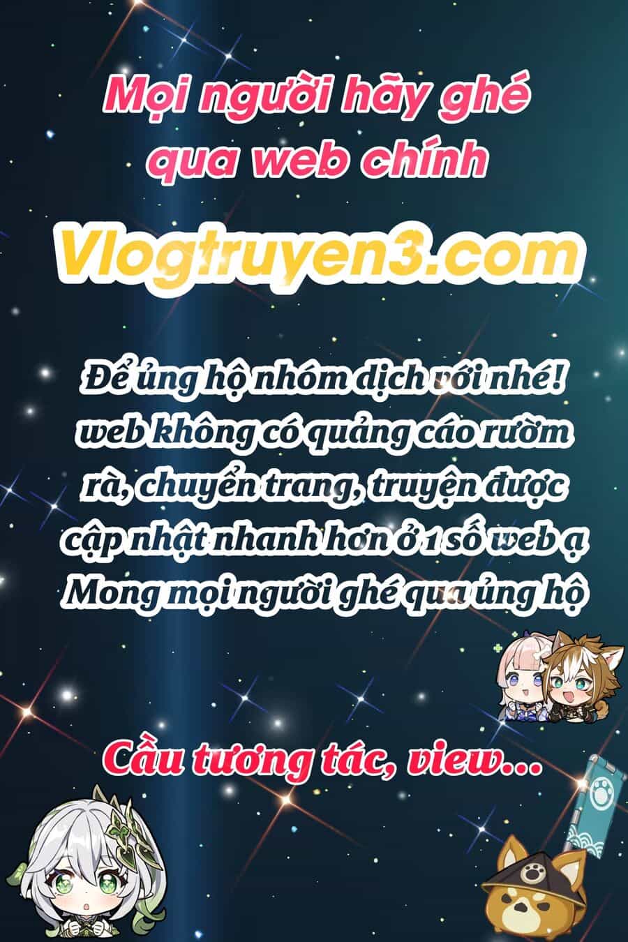 Thế Nhân Thực Sự Tin Tôi Là Đại Boss - Chương 24 - ảnh 1