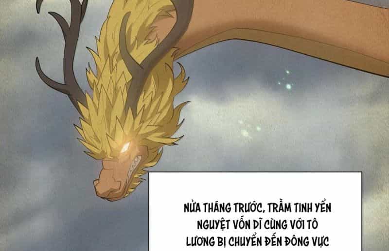 Thế Nhân Thực Sự Tin Tôi Là Đại Boss - Chương 73 - ảnh 30