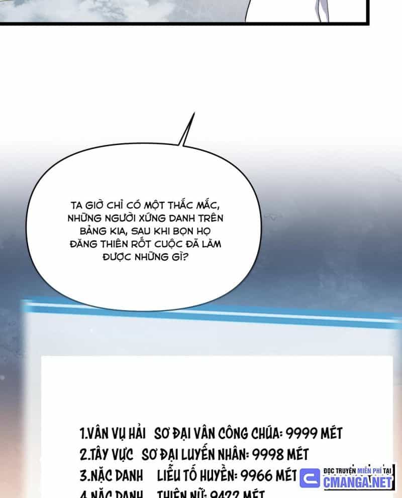 Thế Nhân Thực Sự Tin Tôi Là Đại Boss - Chương 73 - ảnh 52