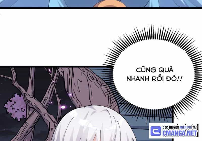Thế Nhân Thực Sự Tin Tôi Là Đại Boss - Chương 75 - ảnh 19