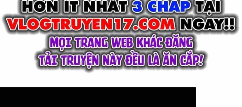 Thế Nhân Thực Sự Tin Tôi Là Đại Boss - Chương 79 - ảnh 10