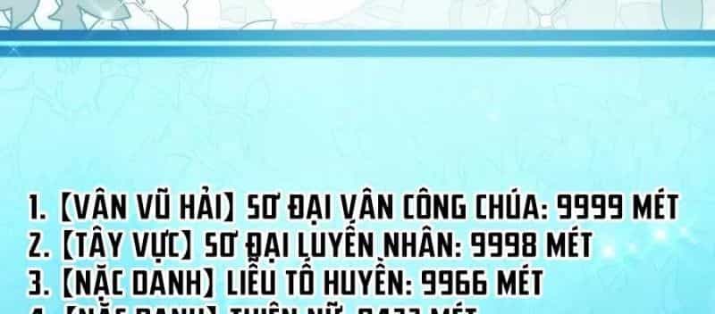 Thế Nhân Thực Sự Tin Tôi Là Đại Boss - Chương 79 - ảnh 45