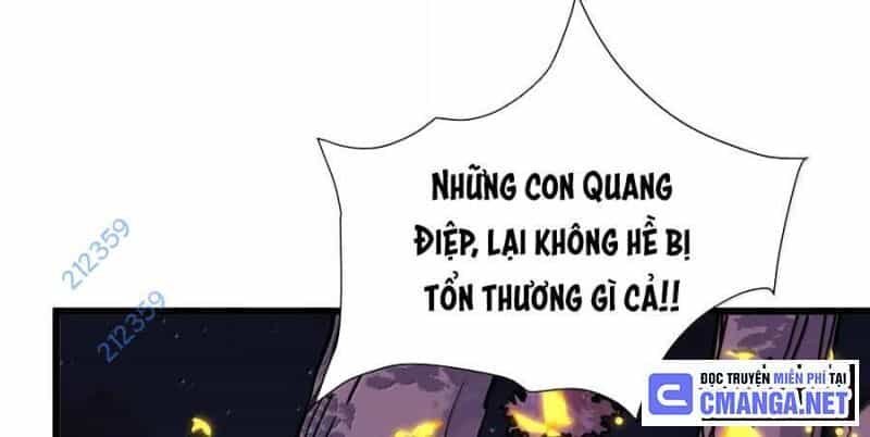 Thế Nhân Thực Sự Tin Tôi Là Đại Boss - Chương 81 - ảnh 10