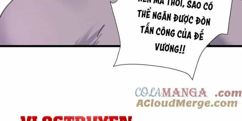Thế Nhân Thực Sự Tin Tôi Là Đại Boss - Chương 81 - ảnh 17