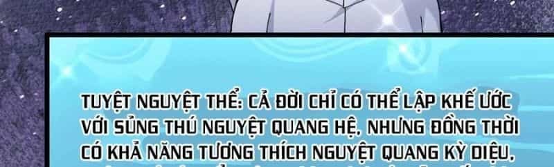 Thế Nhân Thực Sự Tin Tôi Là Đại Boss - Chương 81 - ảnh 185