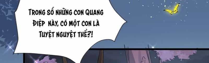 Thế Nhân Thực Sự Tin Tôi Là Đại Boss - Chương 81 - ảnh 198