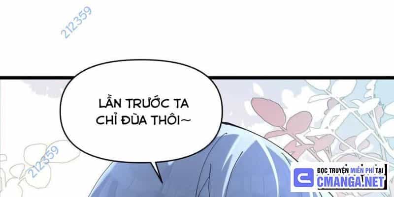Thế Nhân Thực Sự Tin Tôi Là Đại Boss - Chương 81 - ảnh 22