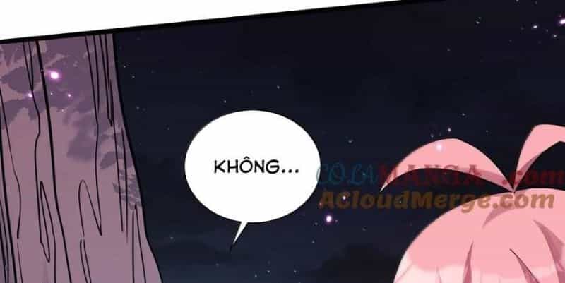 Thế Nhân Thực Sự Tin Tôi Là Đại Boss - Chương 81 - ảnh 38