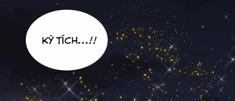 Thế Nhân Thực Sự Tin Tôi Là Đại Boss - Chương 81 - ảnh 68
