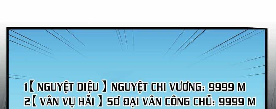 Thế Nhân Thực Sự Tin Tôi Là Đại Boss - Chương 86 - ảnh 122