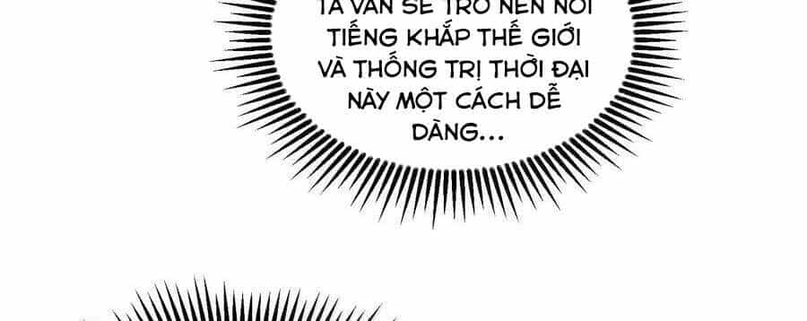 Thế Nhân Thực Sự Tin Tôi Là Đại Boss - Chương 86 - ảnh 142