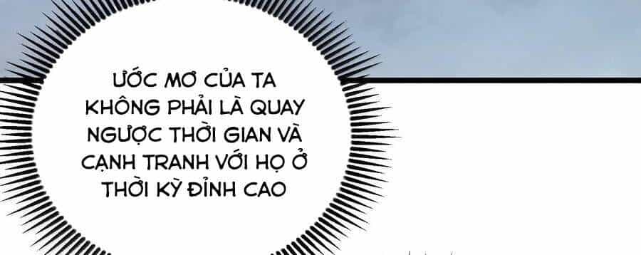 Thế Nhân Thực Sự Tin Tôi Là Đại Boss - Chương 86 - ảnh 158