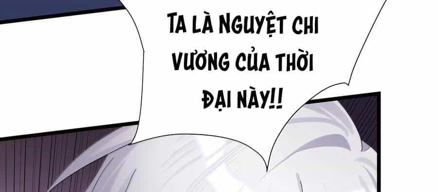 Thế Nhân Thực Sự Tin Tôi Là Đại Boss - Chương 86 - ảnh 172