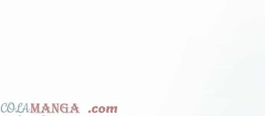 Thế Nhân Thực Sự Tin Tôi Là Đại Boss - Chương 86 - ảnh 182