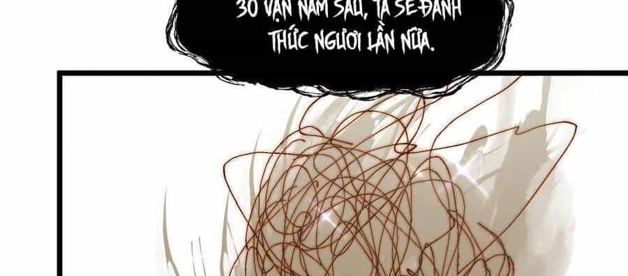 Thế Nhân Thực Sự Tin Tôi Là Đại Boss - Chương 86 - ảnh 199