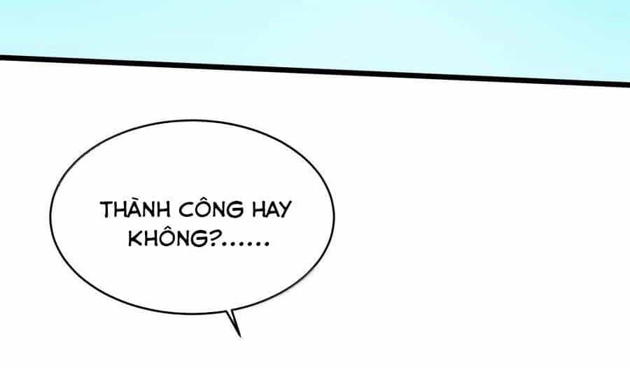 Thế Nhân Thực Sự Tin Tôi Là Đại Boss - Chương 86 - ảnh 215