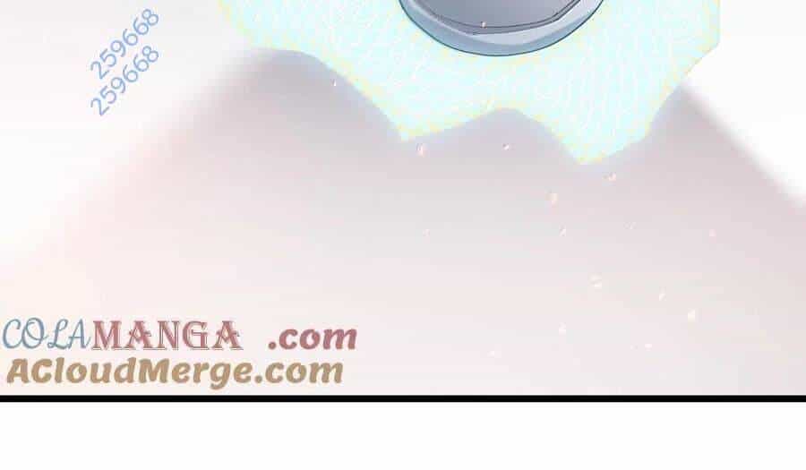 Thế Nhân Thực Sự Tin Tôi Là Đại Boss - Chương 86 - ảnh 229