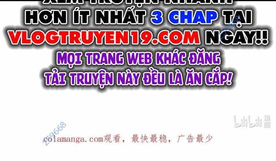 Thế Nhân Thực Sự Tin Tôi Là Đại Boss - Chương 86 - ảnh 241