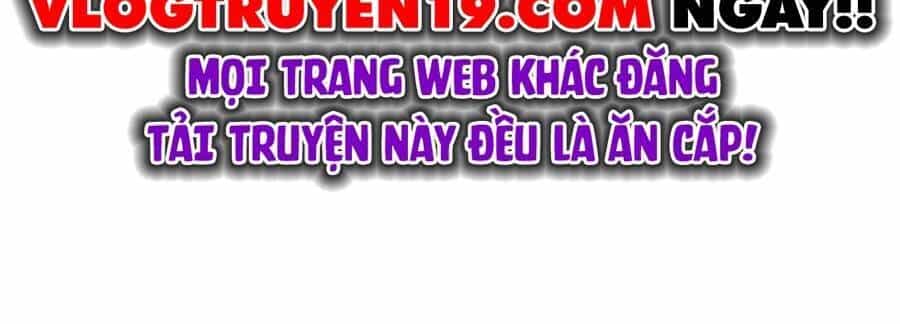 Thế Nhân Thực Sự Tin Tôi Là Đại Boss - Chương 86 - ảnh 29