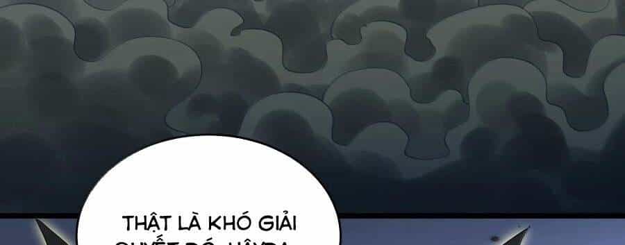 Thế Nhân Thực Sự Tin Tôi Là Đại Boss - Chương 86 - ảnh 52