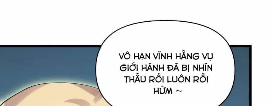 Thế Nhân Thực Sự Tin Tôi Là Đại Boss - Chương 86 - ảnh 59
