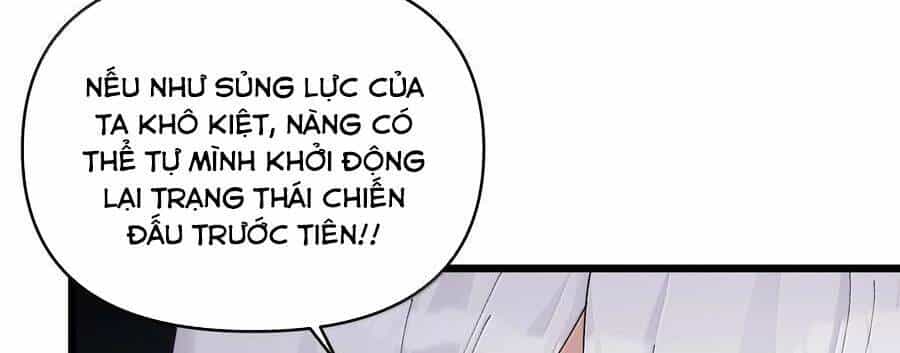 Thế Nhân Thực Sự Tin Tôi Là Đại Boss - Chương 86 - ảnh 78