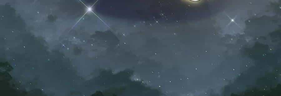 Thế Nhân Thực Sự Tin Tôi Là Đại Boss - Chương 86 - ảnh 98