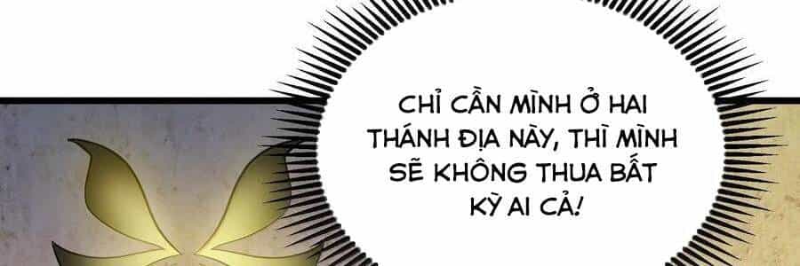 Thế Nhân Thực Sự Tin Tôi Là Đại Boss - Chương 87 - ảnh 112
