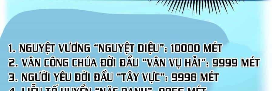Thế Nhân Thực Sự Tin Tôi Là Đại Boss - Chương 87 - ảnh 135