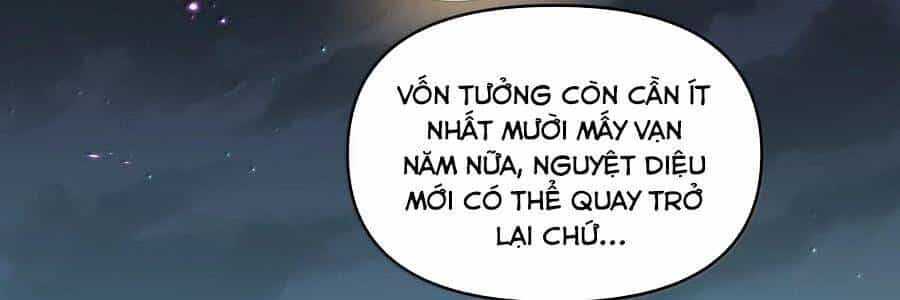 Thế Nhân Thực Sự Tin Tôi Là Đại Boss - Chương 87 - ảnh 166